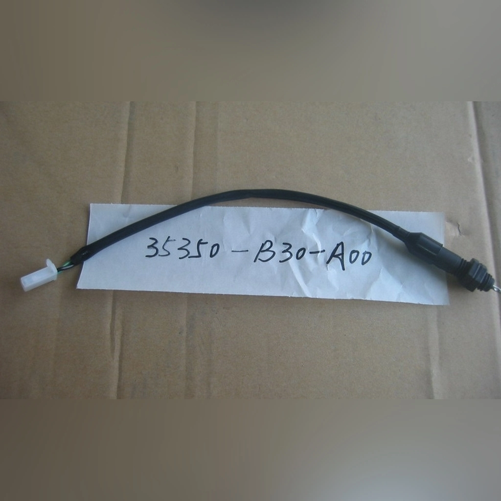 SYM XS 125 ARKA FREN MÜŞÜRÜ