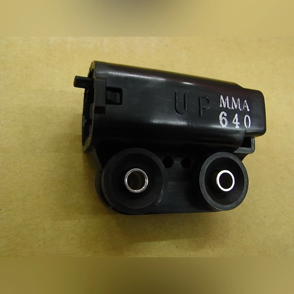 SYM Joymax 250 Abs Euro 4 DENGE SENSÖRÜ