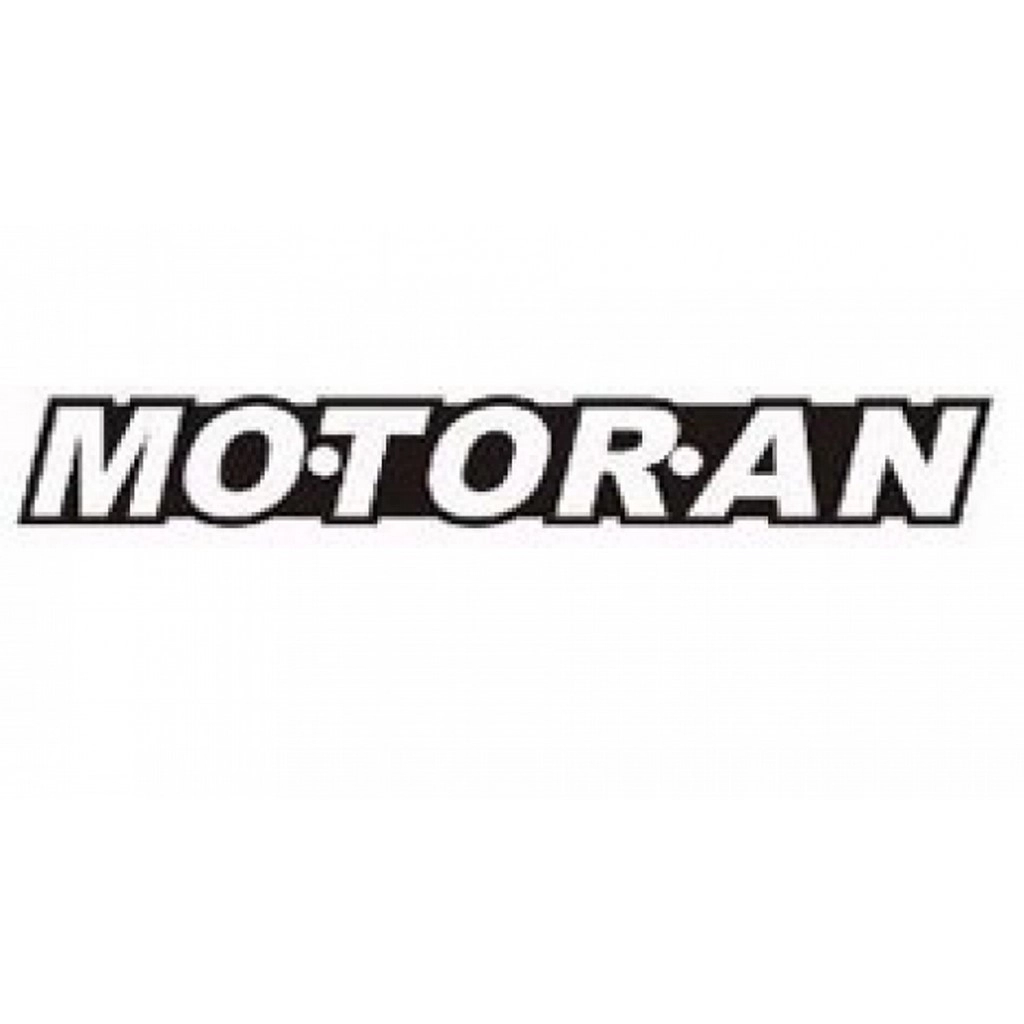 MOTORAN MTR 100 KL DEPO YAZISI