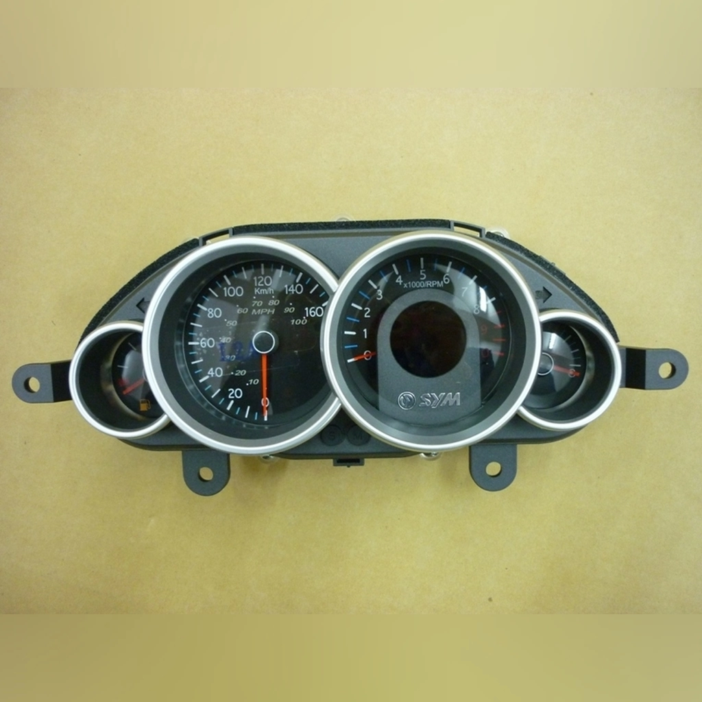 SYM Joymax 250i KM SAATİ KOMPLE