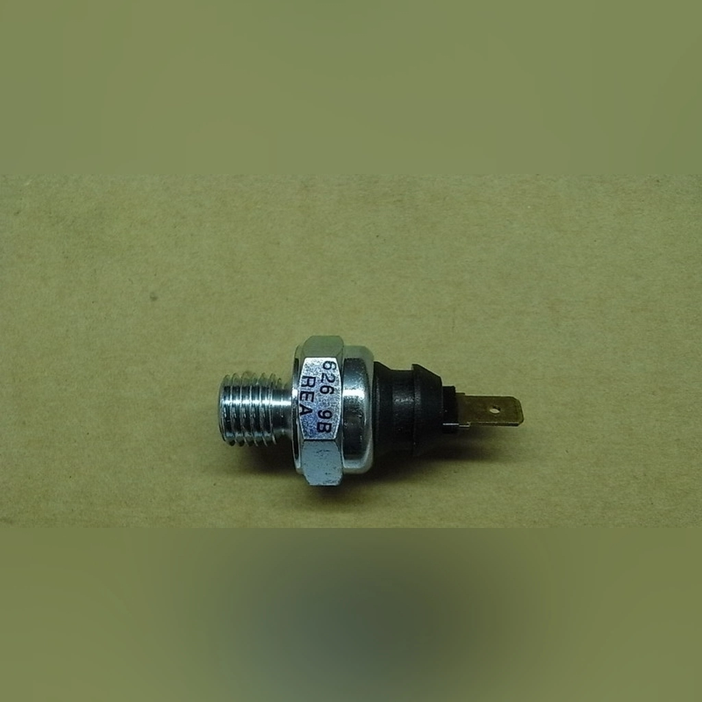 SYM Atv 600 YAĞ BASINÇ MÜŞÜRÜ