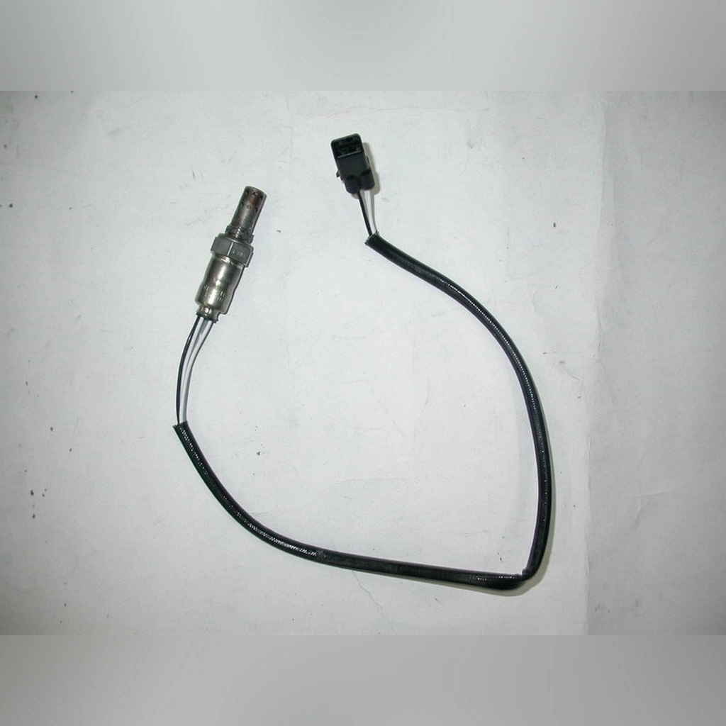 SYM Joymax 250 Abs Euro 4 OKSİJEN SENSÖRÜ