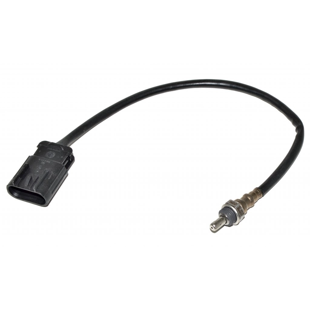 HYOSUNG GV 250 ie N Aquila YAKIT DÜZENLEYİCİ SENSÖR (DELPHI ECU)