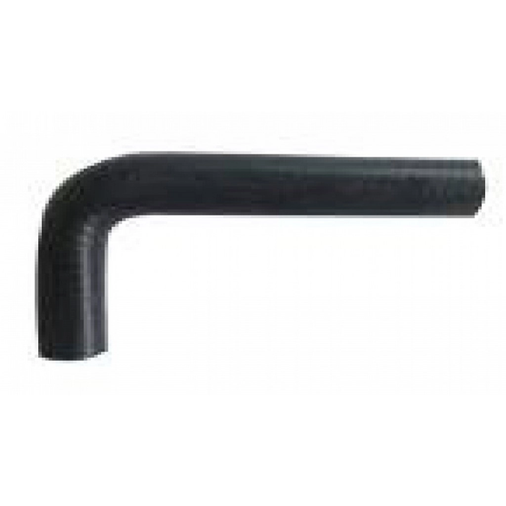 MOTORAN COMANCHE HAVALANDIRMA HORTUMU 9MM×15MM×70+40