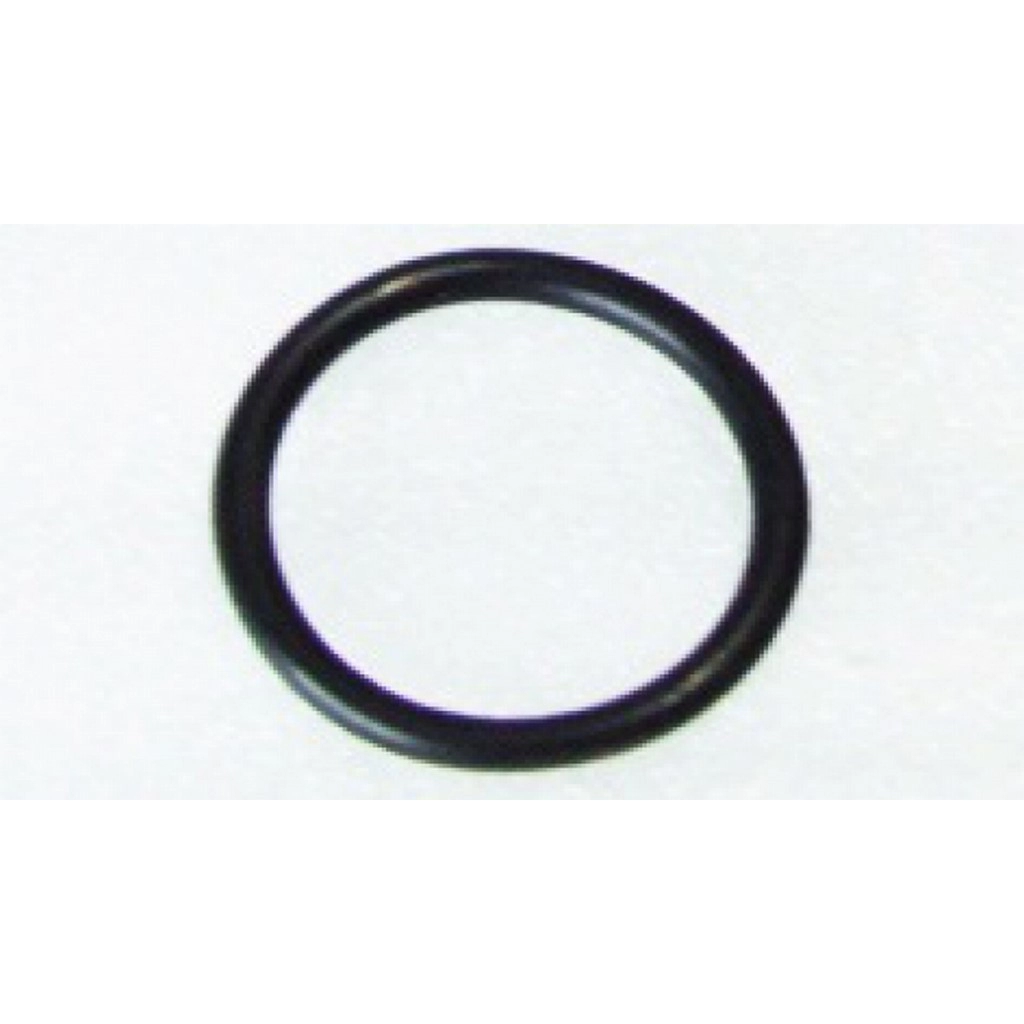 MOTORAN COMANCHE O-RING 17X2 5
