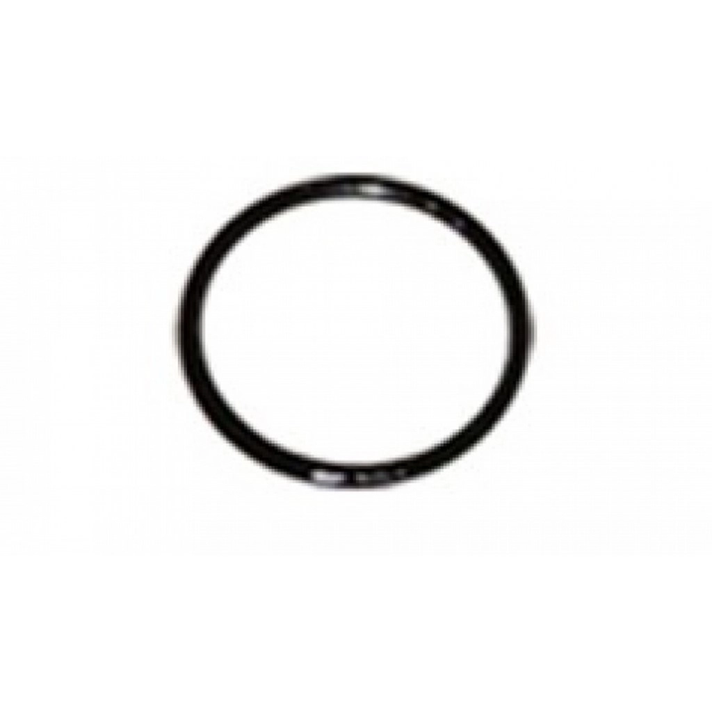 MOTORAN NINETY O-RING 7 5 * 1 5