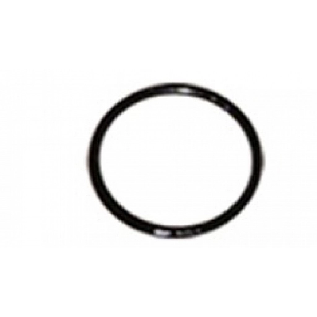 MOTORAN NINETY O-RING 30 8 * 3