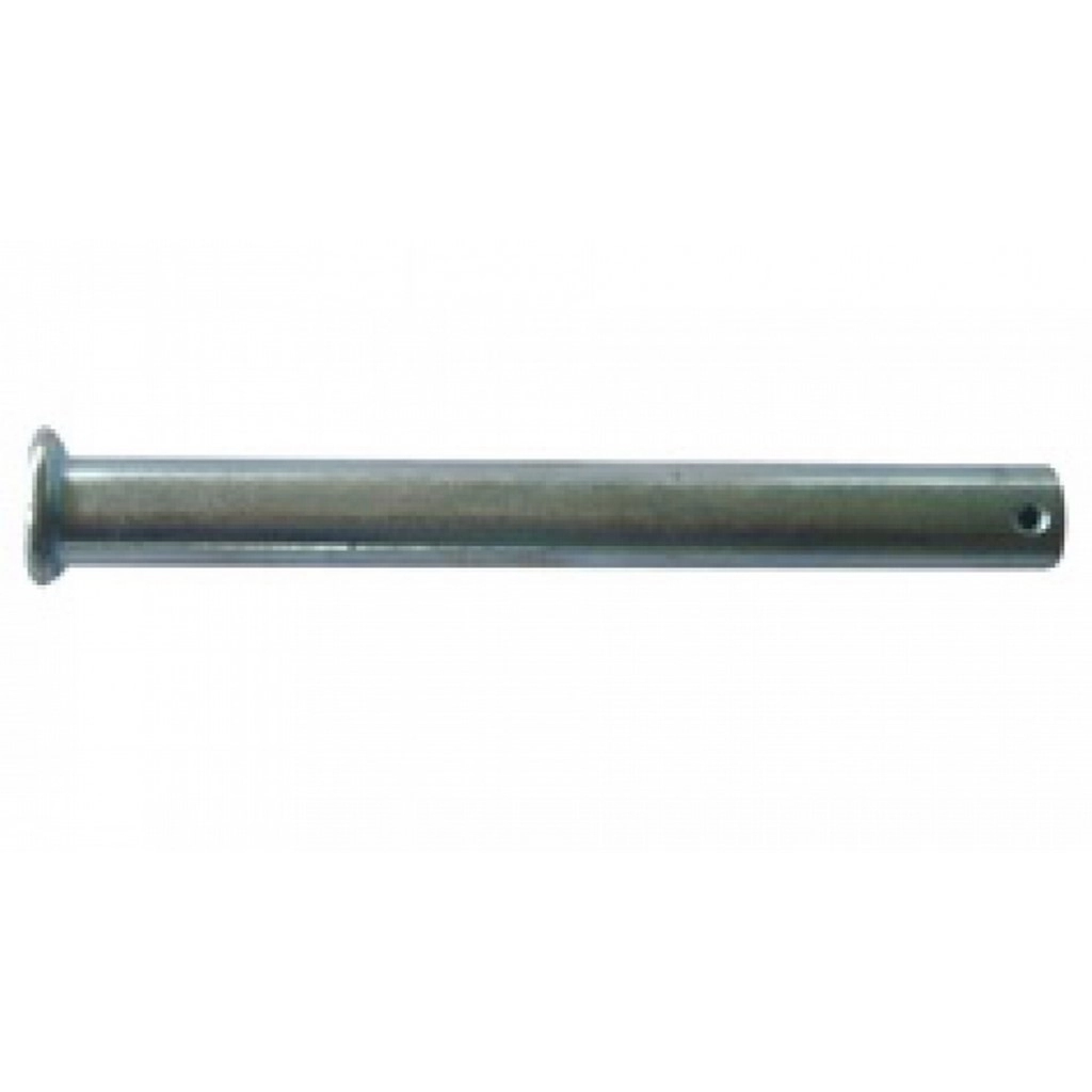 MOTORAN MTR 100 SL ORTA SEHBA MİLİ