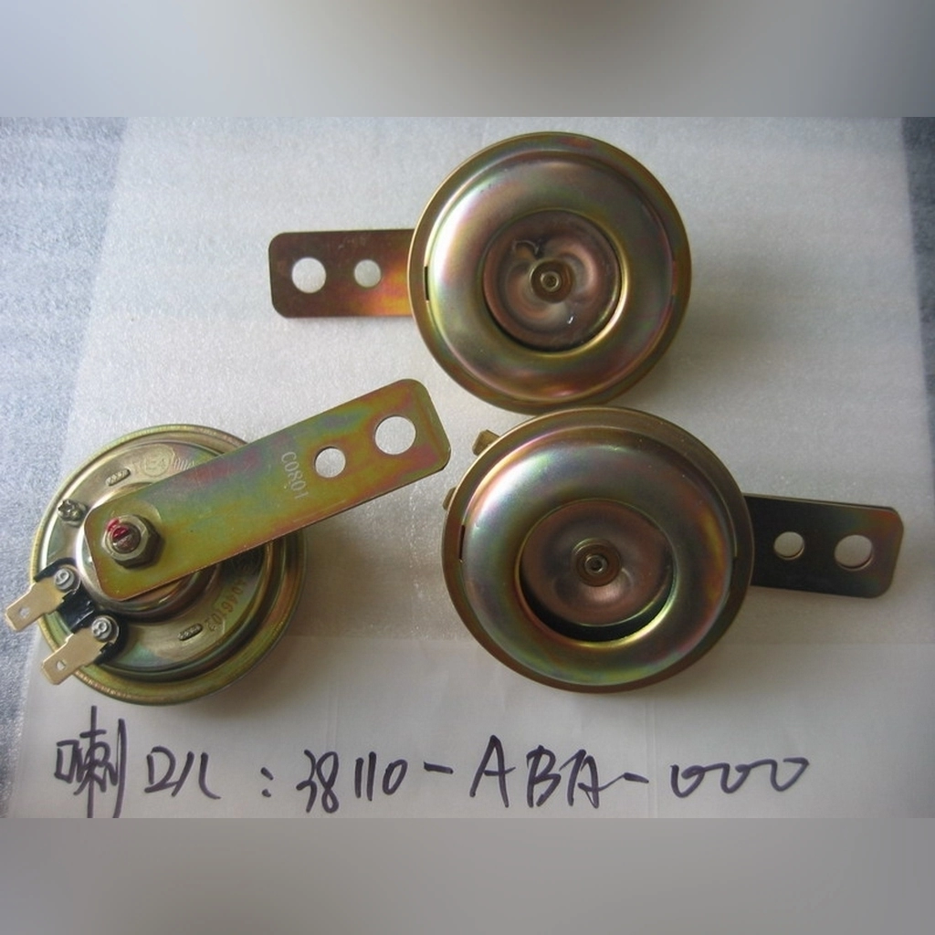 SYM Fiddle Eski Model (08-09) KORNA