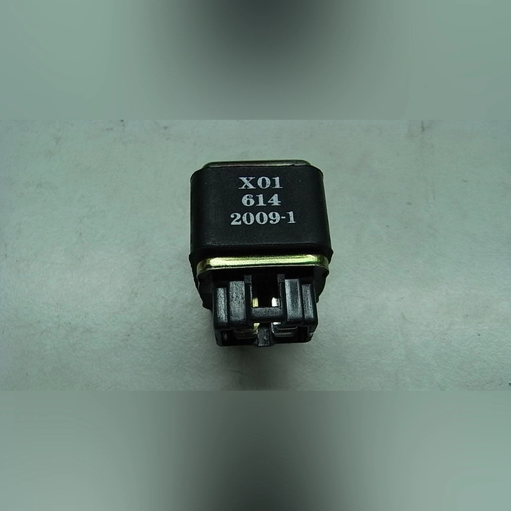 SYM Mio 100 MARŞ ROLESİ X01