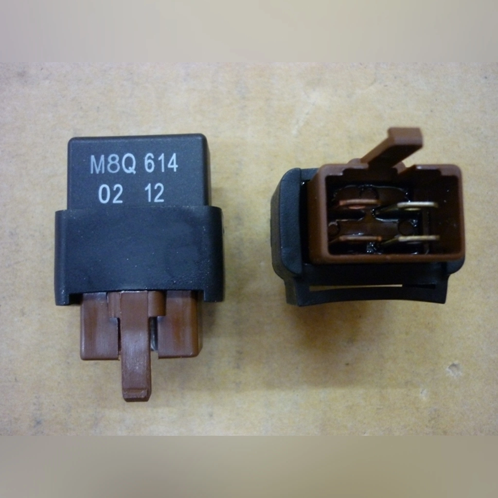 SYM Joymax 250 Abs Euro 4 ROLE 4 BACAKLI