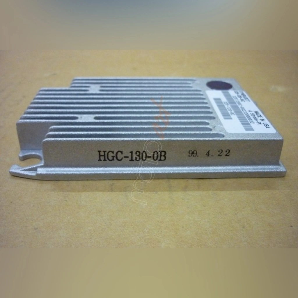 SYM HD 200 Karbüratörlü ARIZA KONTROL ÜNİTESİ HGC