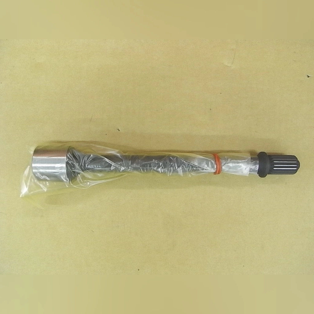 SYM Atv 300 DİFERANSİYEL GİRİŞ MİLİ