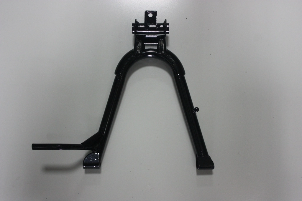 KRAL KR-150-G KAPTAN ORTA SEHPA #42100-150-G