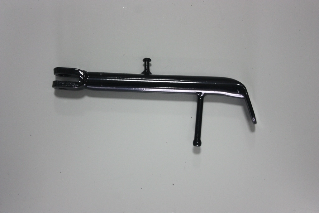 KRAL KR-150-G KAPTAN YAN SEHPA #42300-150-G