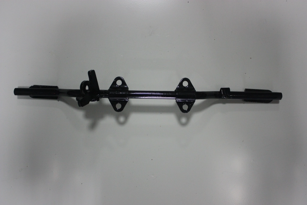 KRAL KR-150-G KAPTAN SÜRÜCÜ BASAMAĞI #42520-150-G
