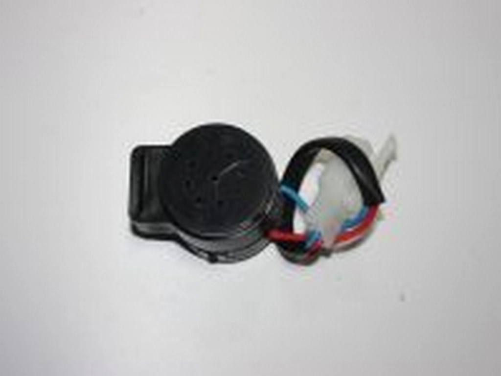 KRAL KR-04 TITAN SİNYAL FLAŞÖRÜ #430000-90000-00000