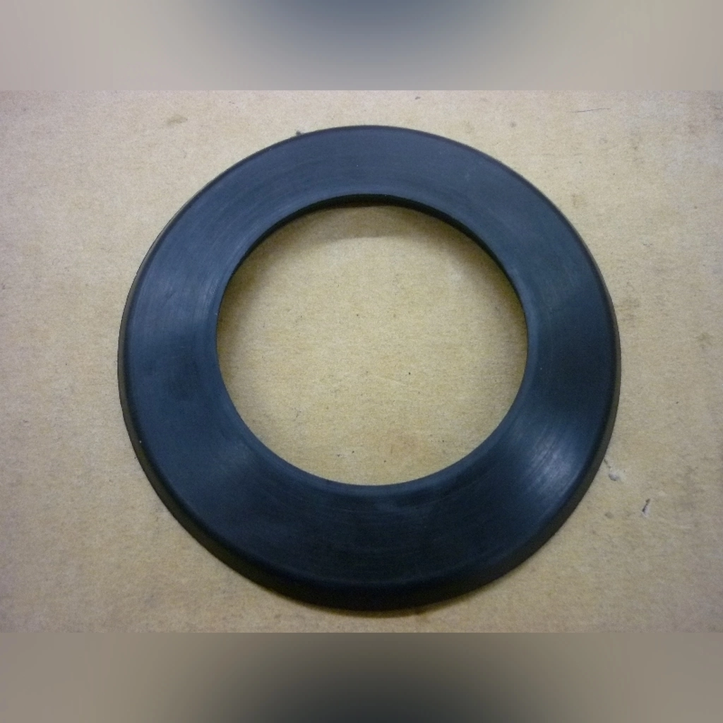 SYM Atv 600 DEPO KAPAK CONTASI