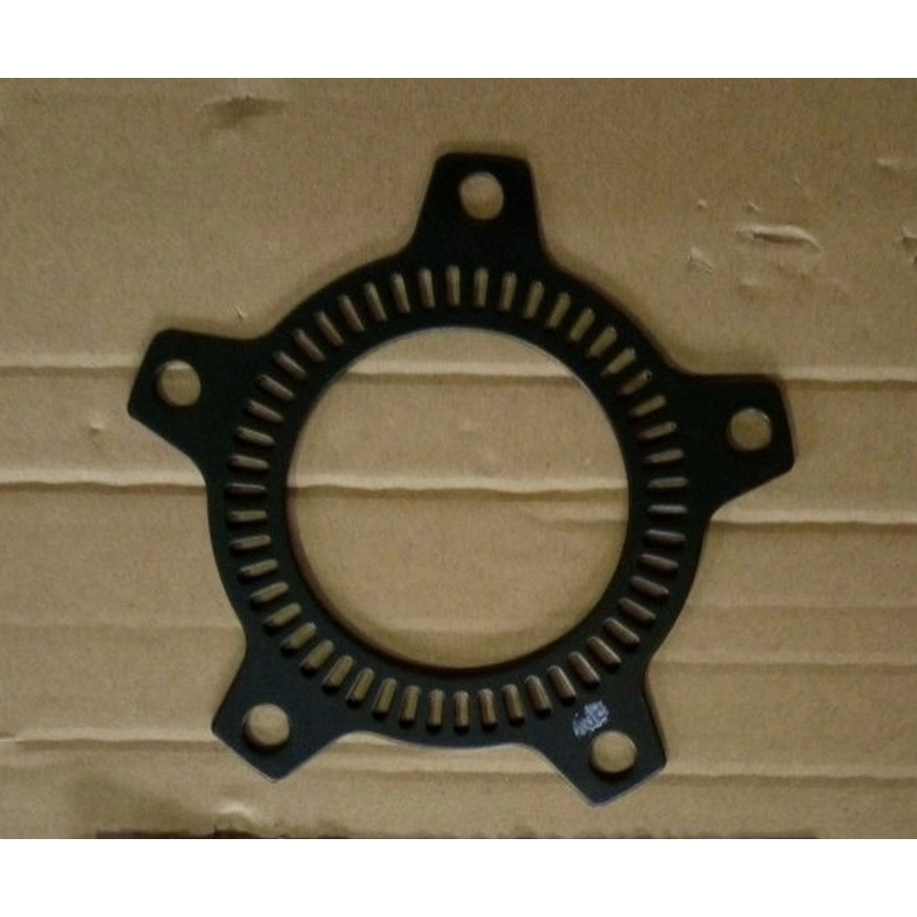 SYM Jet 14 200 Abs IE FREN DİSKİ