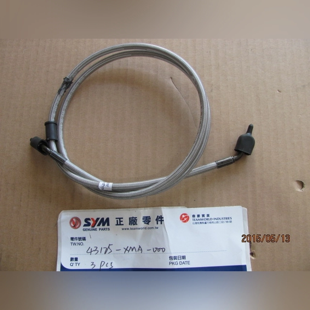 SYM Symphony ST 125 IE ARKA FREN HORTUMU B