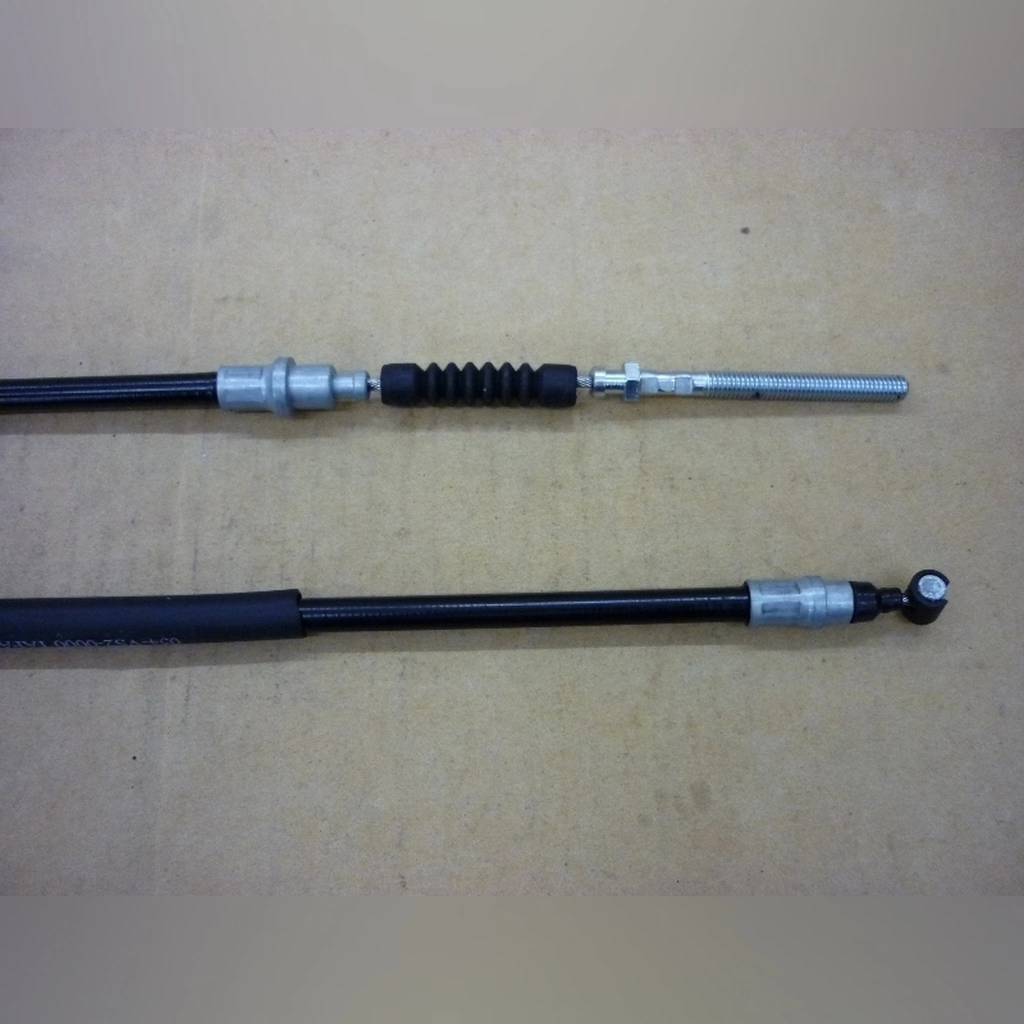 SYM Vs 125 ARKA FREN TELİ
