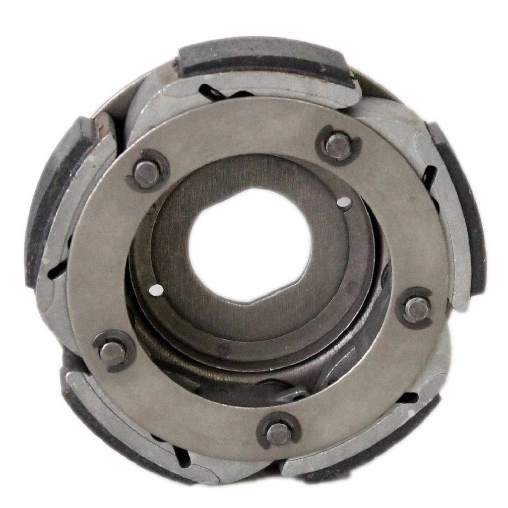 KAVRAMA SETİ AN400 99-06 #440-114