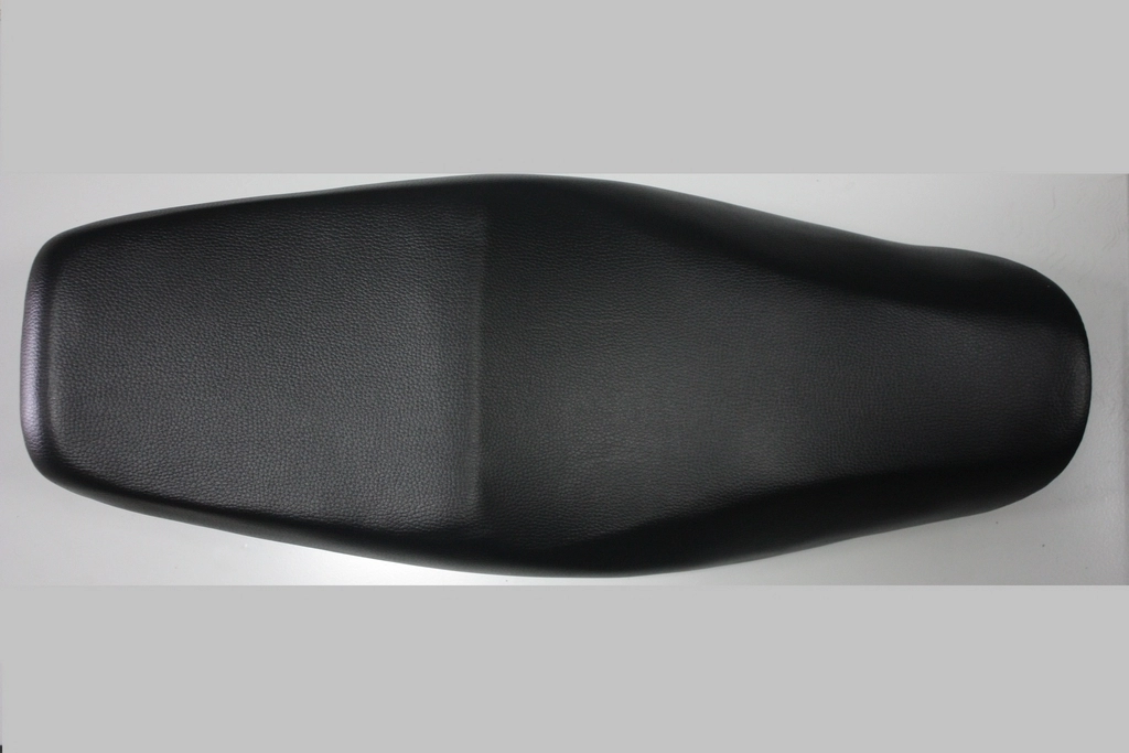 KRAL KR-150-G KAPTAN KOLTUK #44100-150-G