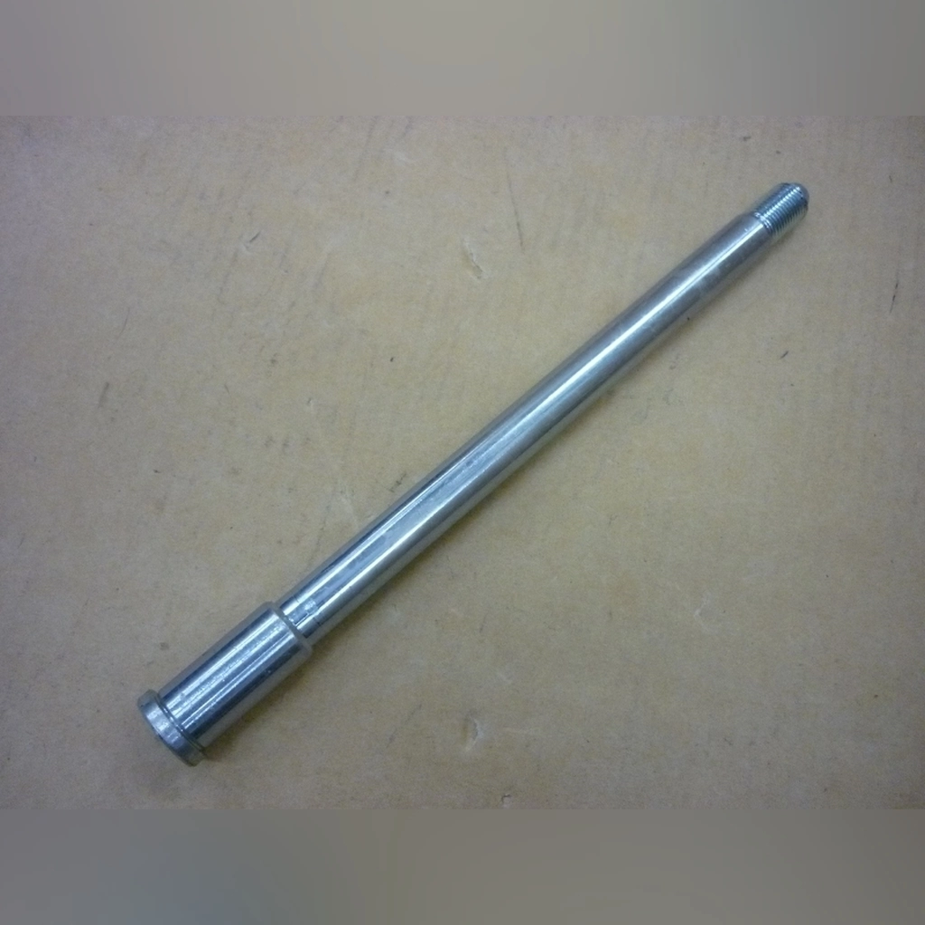 SYM Max Sym 400 ÖN TEKER MİLİ