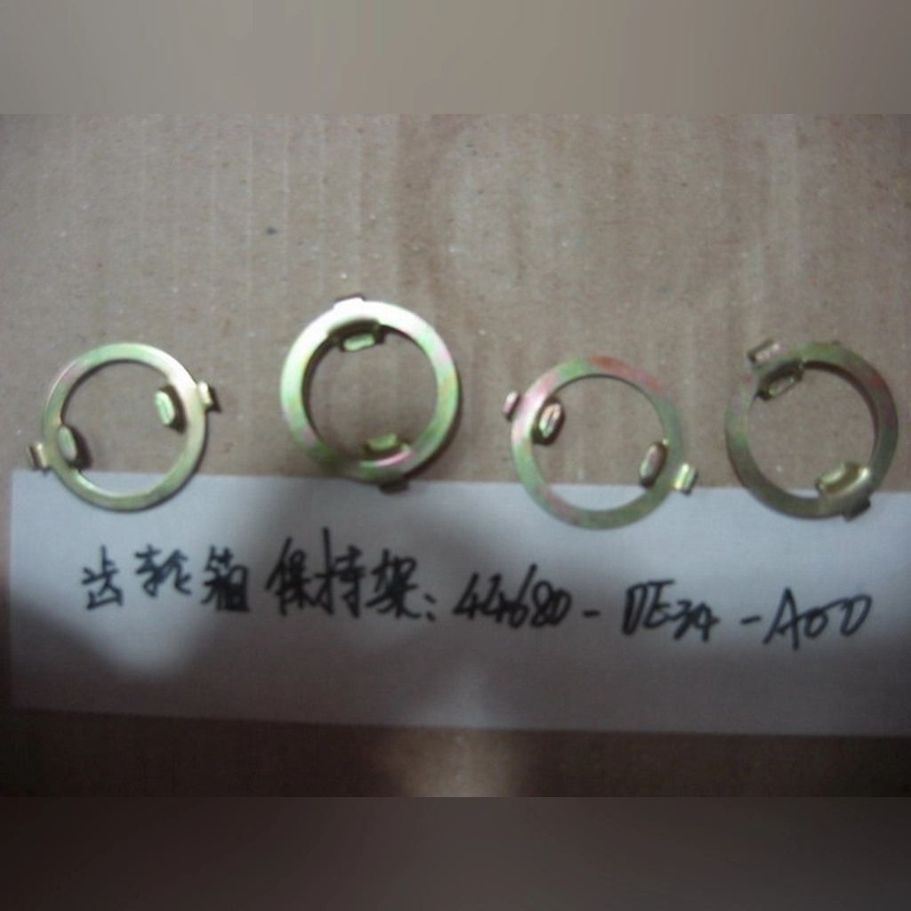 SYM XS 125 K KM ADAPTOR SACI