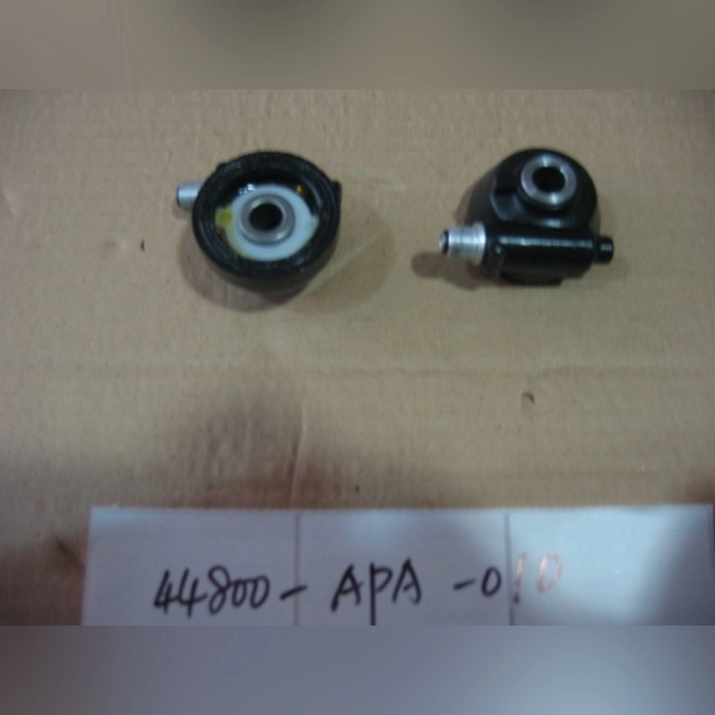 SYM Symphony 125 Eski Kasa KM ADAPTÖRÜ