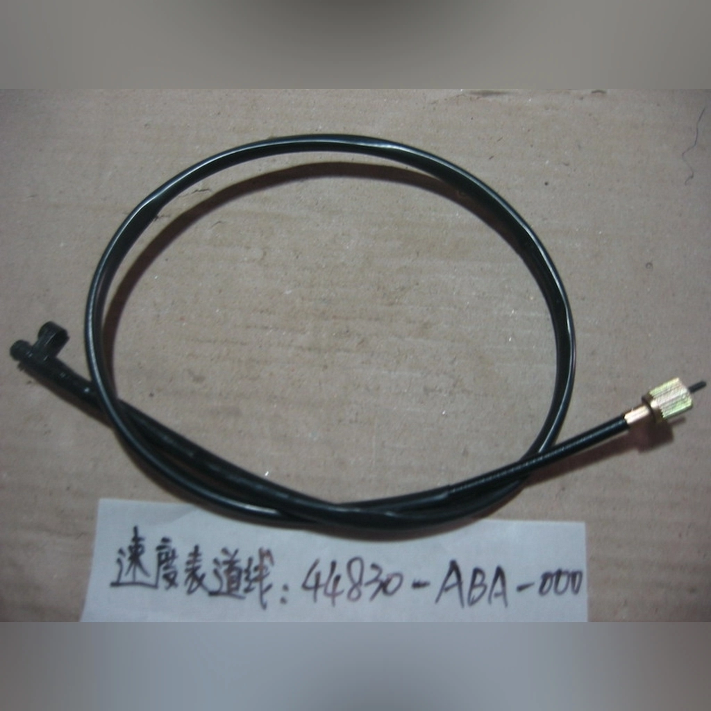 SYM Orbit 50 4T Euro 4 KİLOMETRE TELİ