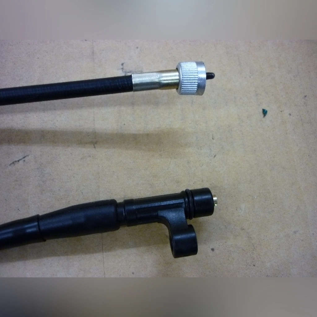 SYM Hd2 200 Efi KİLOMETRE TELİ