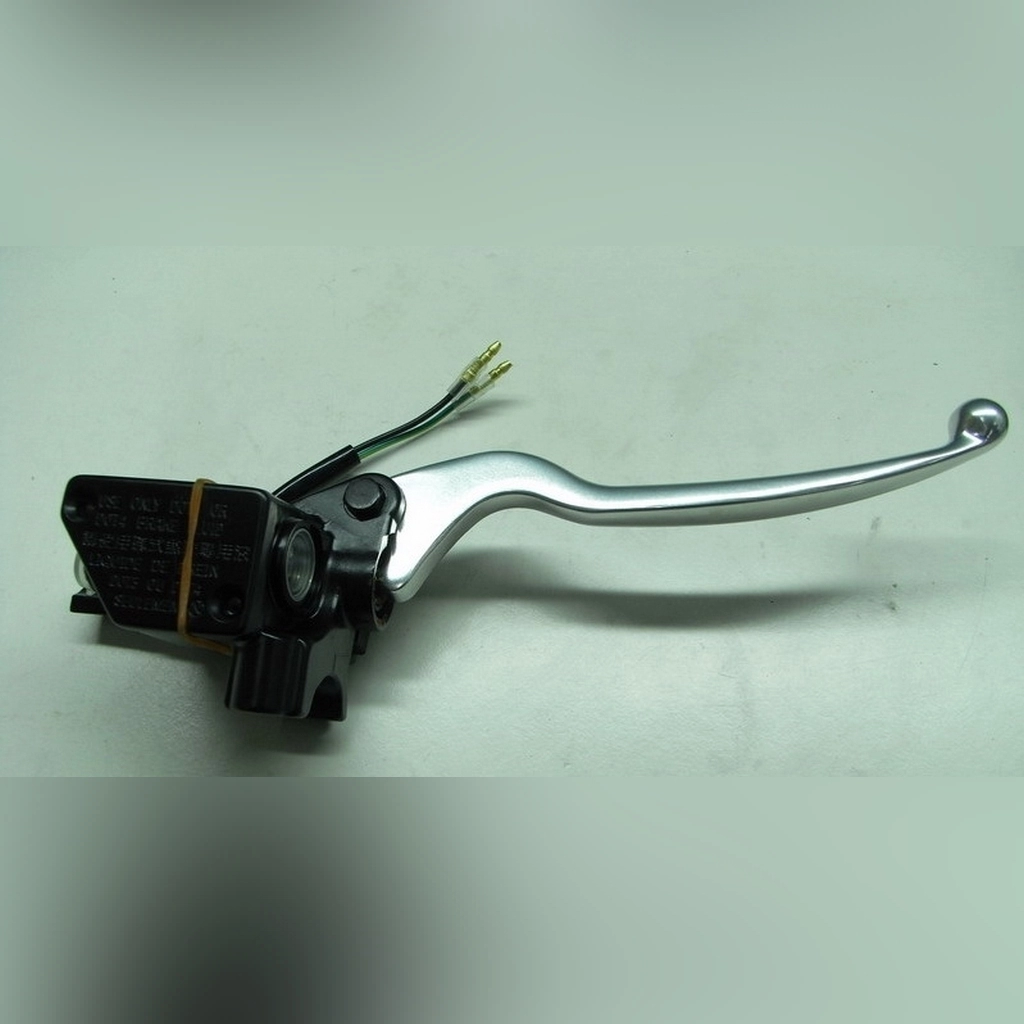 SYM Vs 125 ÖN ÜST MERKEZ