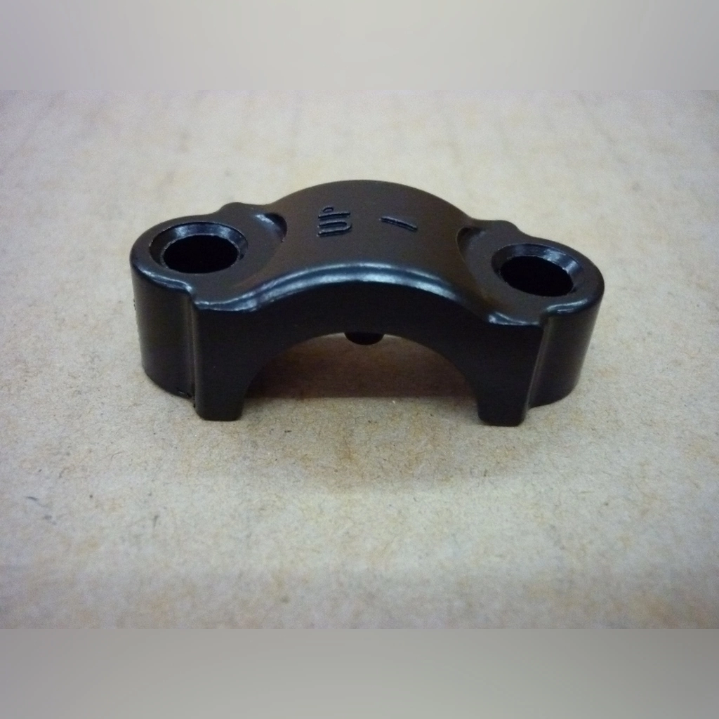 SYM Joymax 250 Abs Euro 4 M/C HOLDER