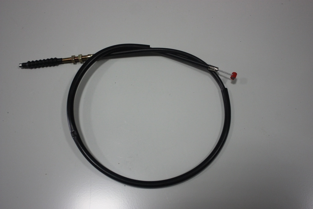 KRAL KR-150-G KAPTAN DEBRİYAJ TELİ #46200-150-G