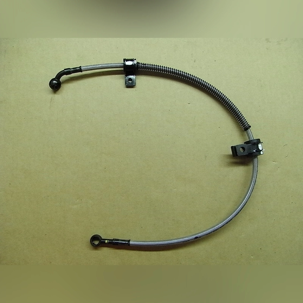 SYM Atv 600 FREN HORTUMU C