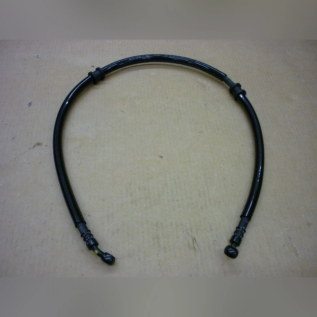 SYM Atv 300 FREN HORTUMU D