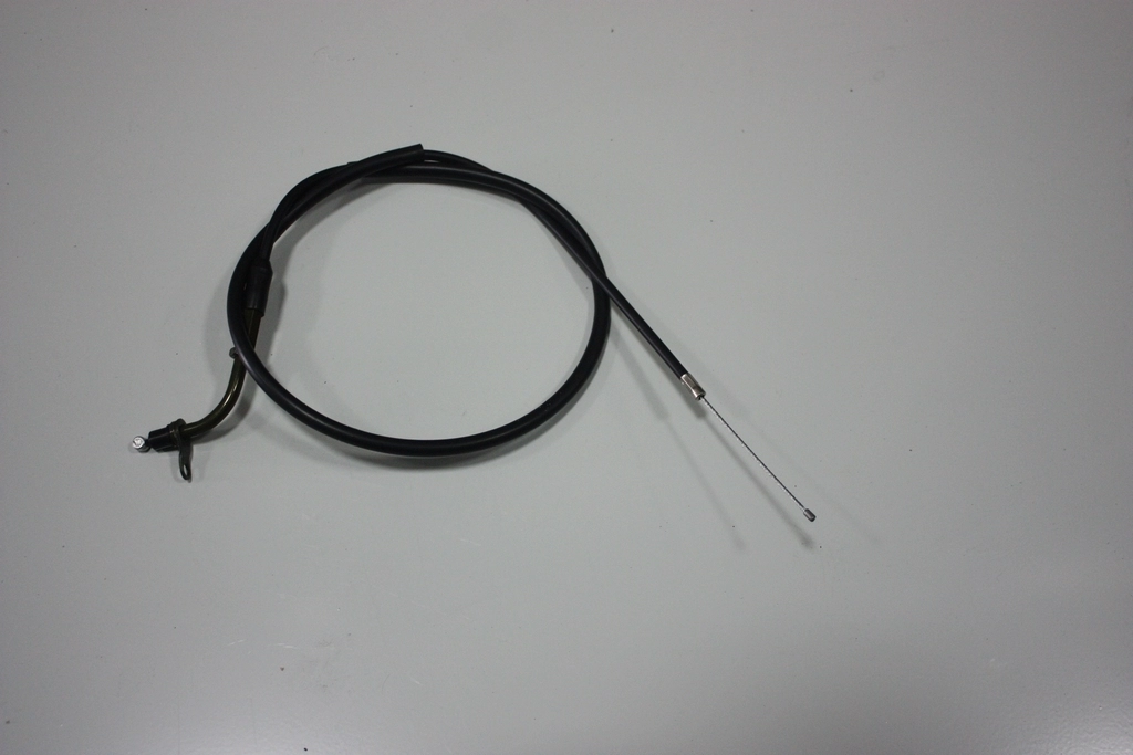 KRAL KR-150-G KAPTAN GAZ TELİ #46310-150-G
