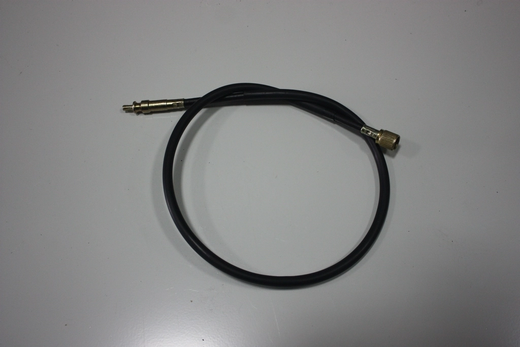 KRAL KR-150-G KAPTAN KM TELİ #46700-150-G