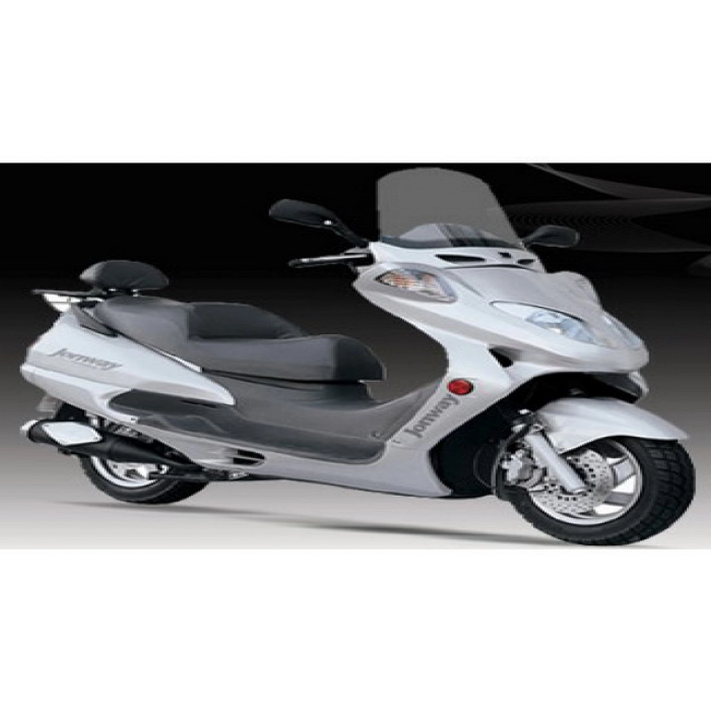 MOTORAN FURNACE GİDON
