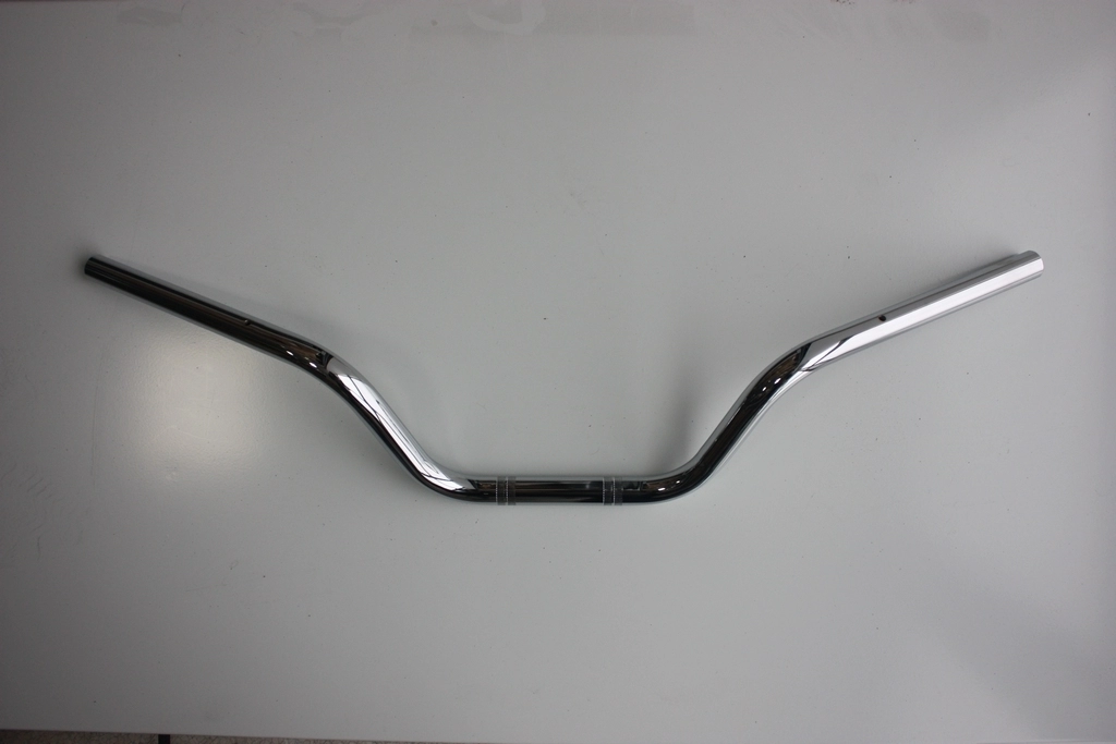 KRAL KR-150-G KAPTAN GİDON #47111-150-G