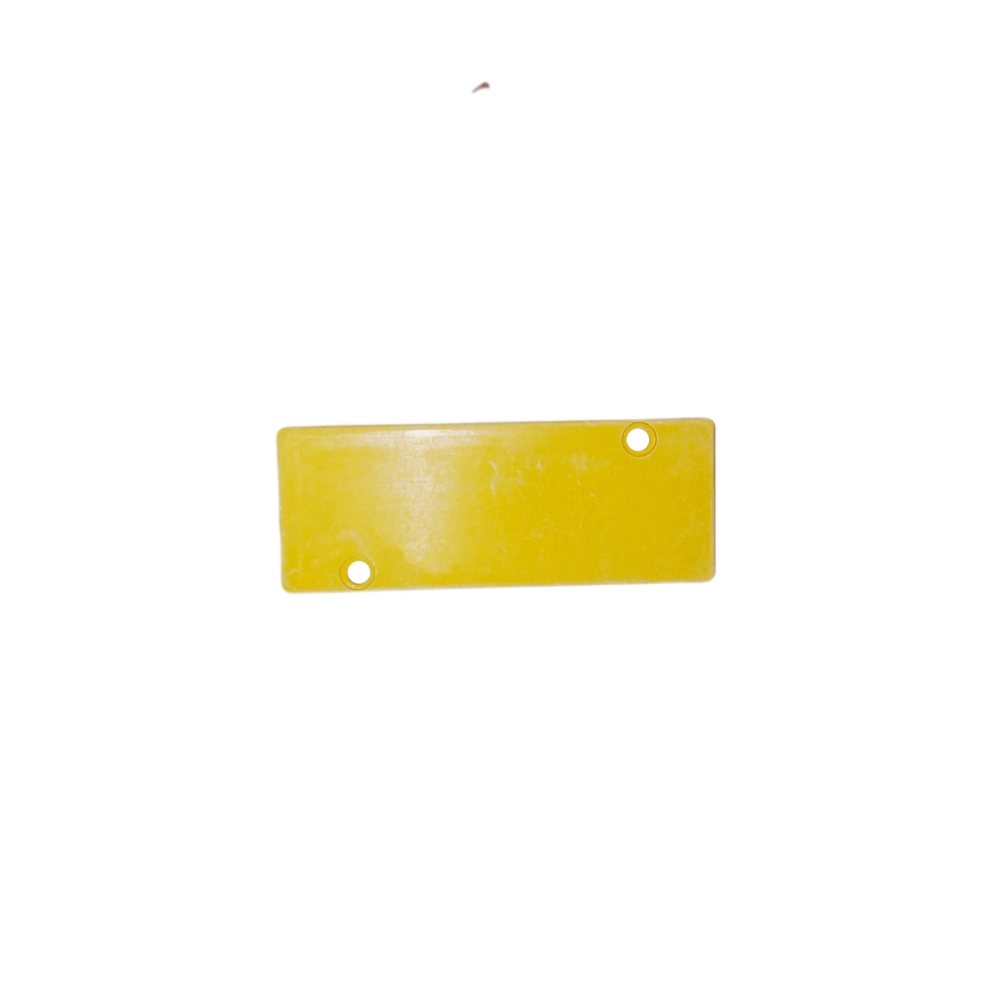 Keurig - K2.0-500 - OEM Replacement Parts - Water Reservoir TANK