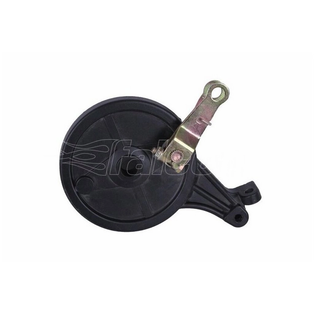 FALCON ANGEL 500W ARKA KAMPANA KOMPLE #500E-03-05