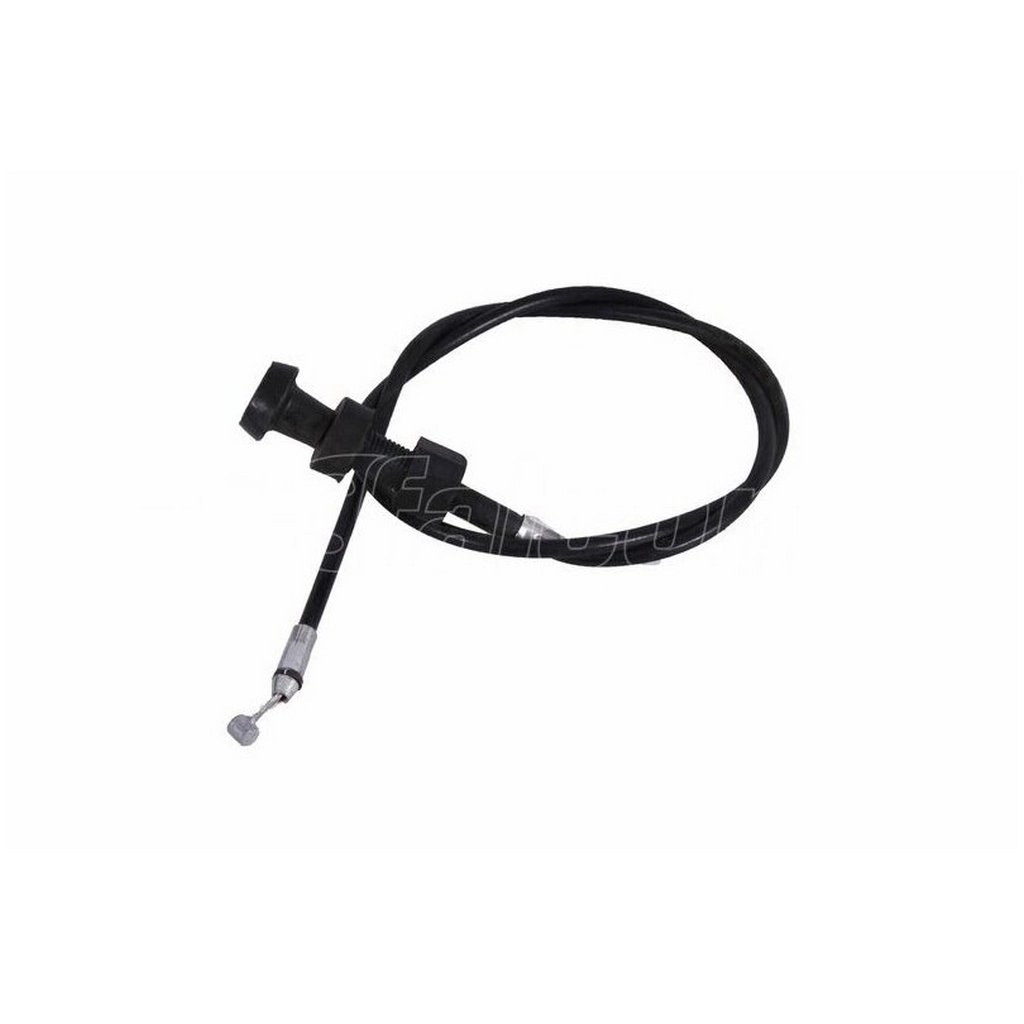 FALCON ANGEL 500W AKÜ KİLİT ACMA TELİ #500E-06-01