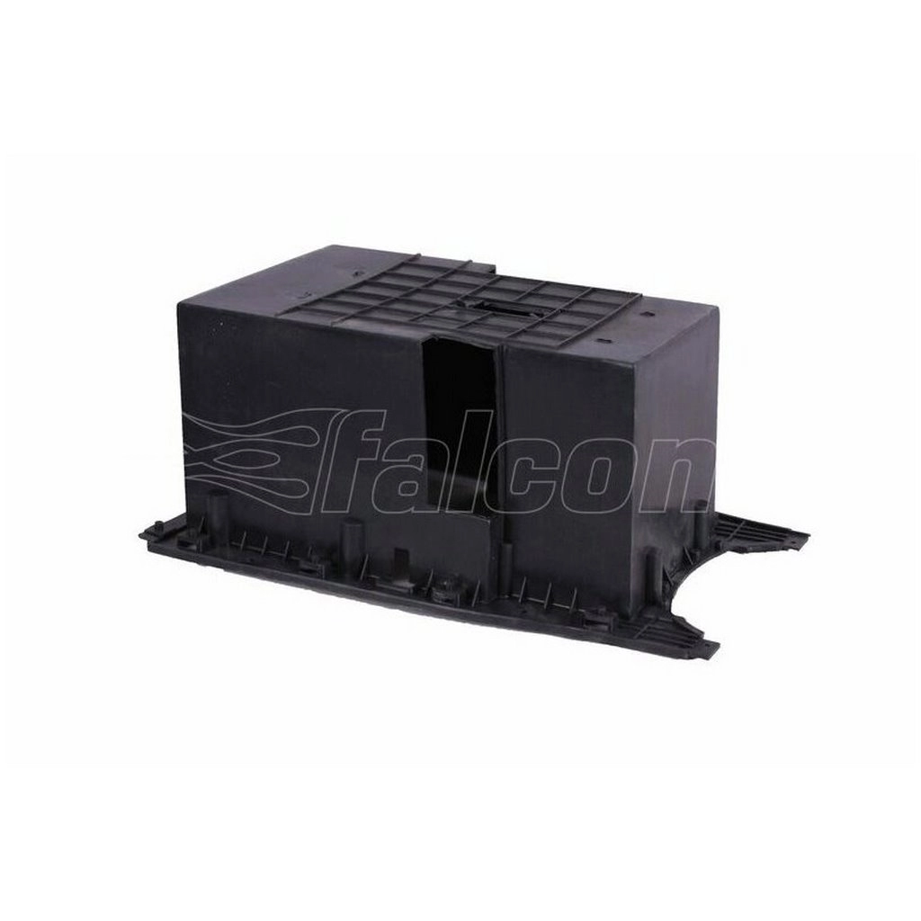 FALCON ANGEL 500W AKÜ YATAĞI #500E-06-04