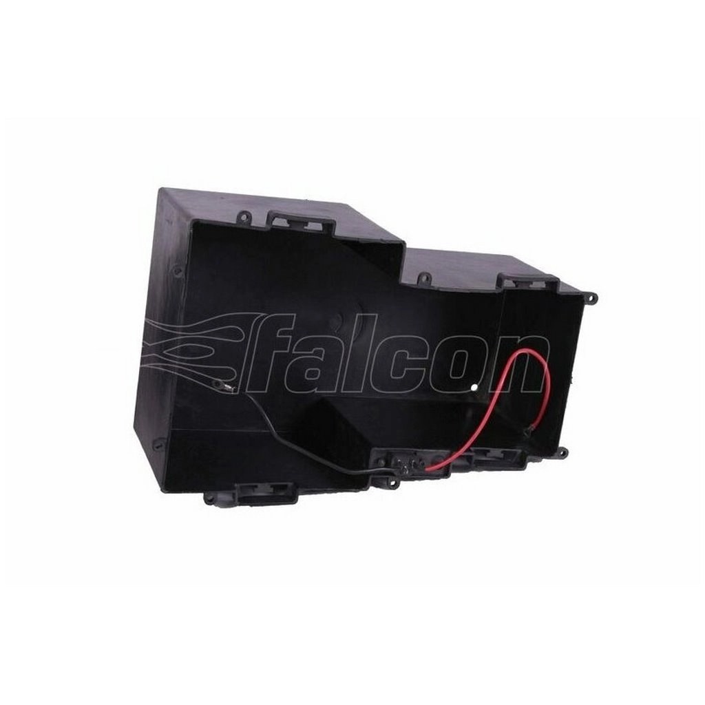 FALCON ANGEL 500W AKÜ KUTUSU #500E-06-08