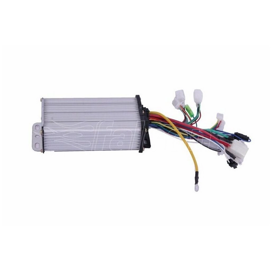 FALCON ANGEL 500W BEYİN CDI ÜNİTESİ 48W 28AH 60 #500E-06-10