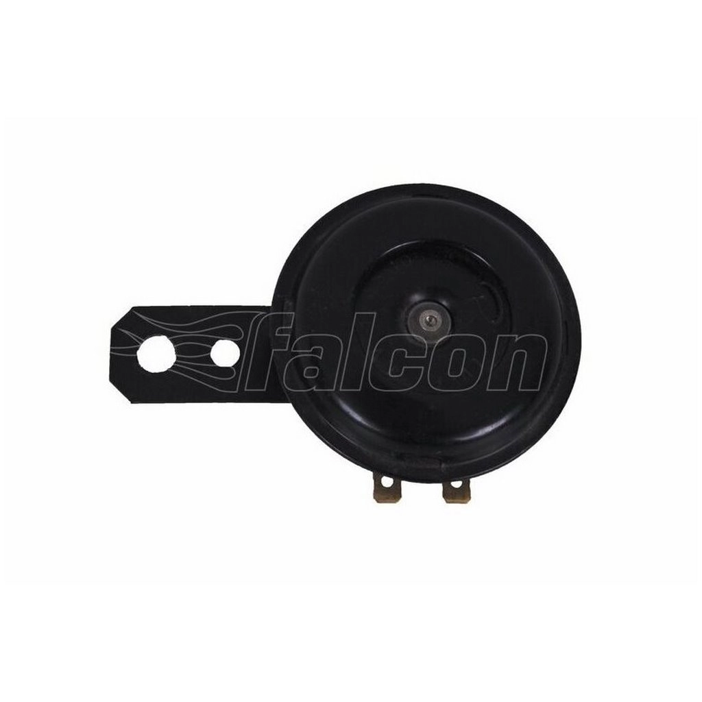 FALCON ANGEL 500W KORNA #500E-06-15