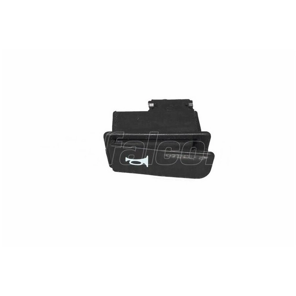 FALCON ANGEL 500W KORNA DÜĞMESİ #500E-08-12