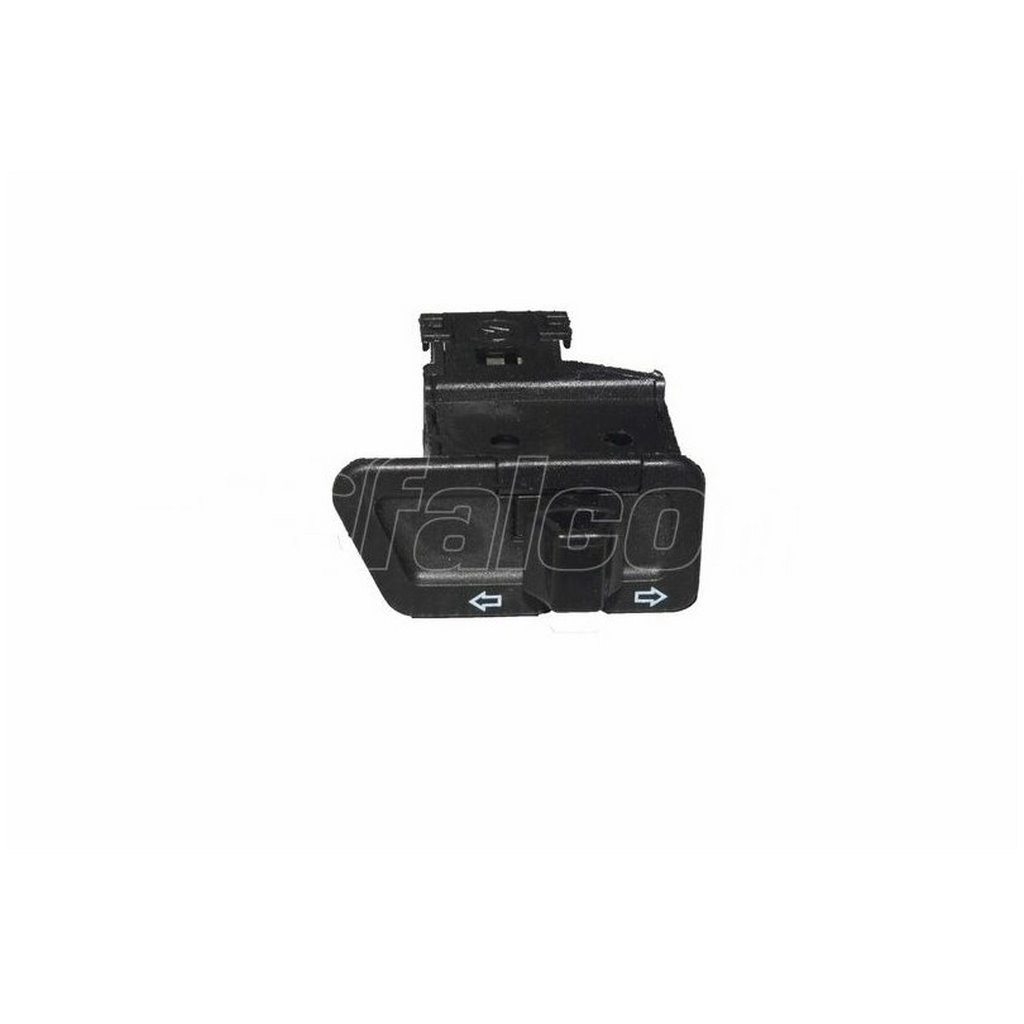 FALCON ANGEL 500W SİNYAL DÜĞMESİ #500E-08-13
